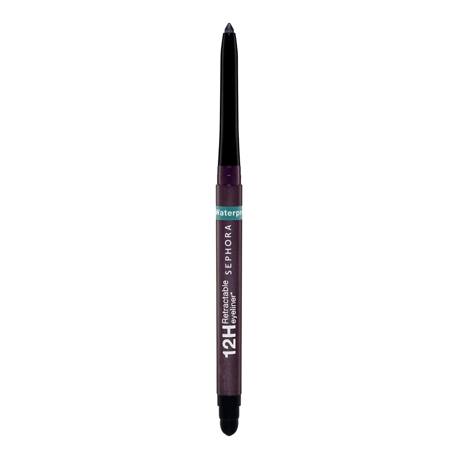 EYELINER RETRACT WTP (DELINEADOR DE OJOS RETRÁCTIL)